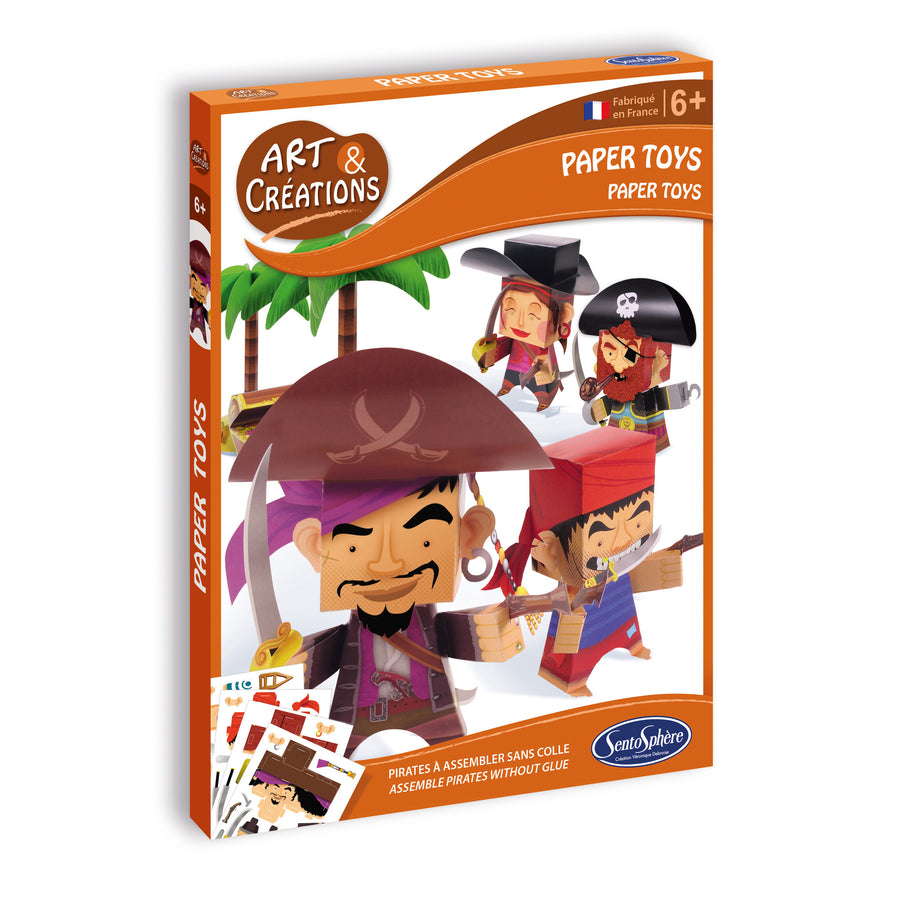 sentosphere-paper-toys-pirates- (2)