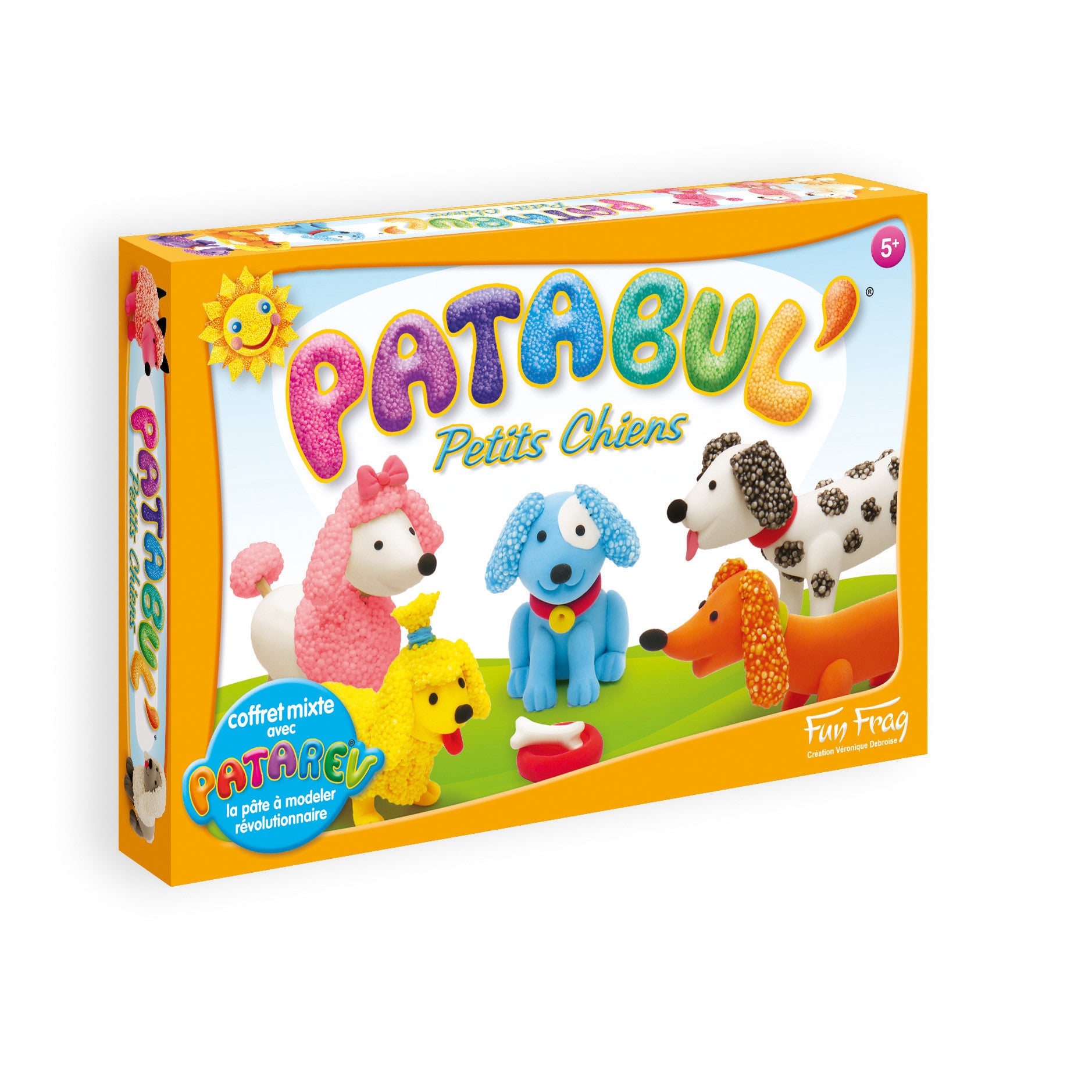 sentosphere-patabul-petits'-dogs- (2)