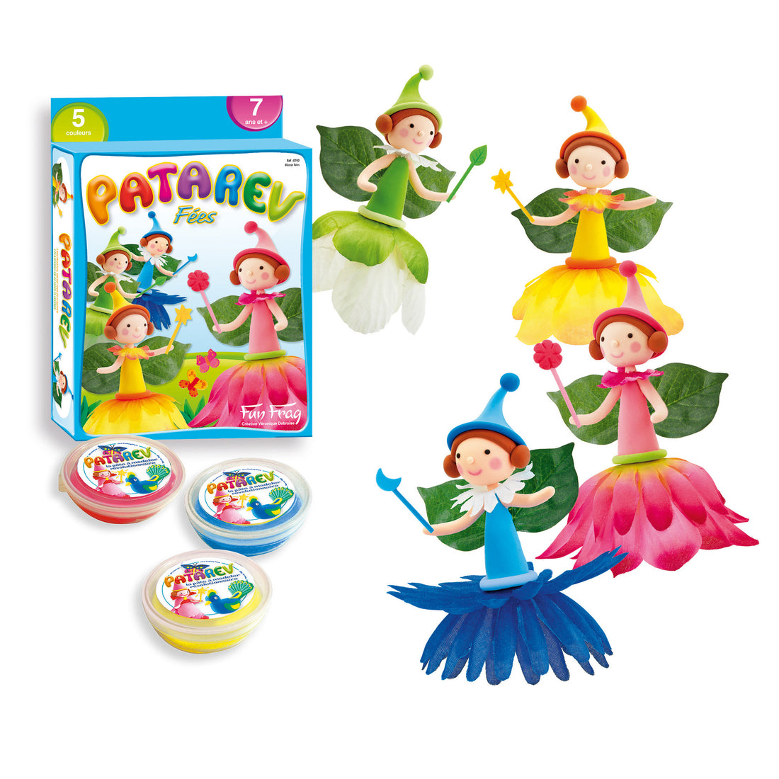 sentosphere-patarev-blister-fairies- (1)