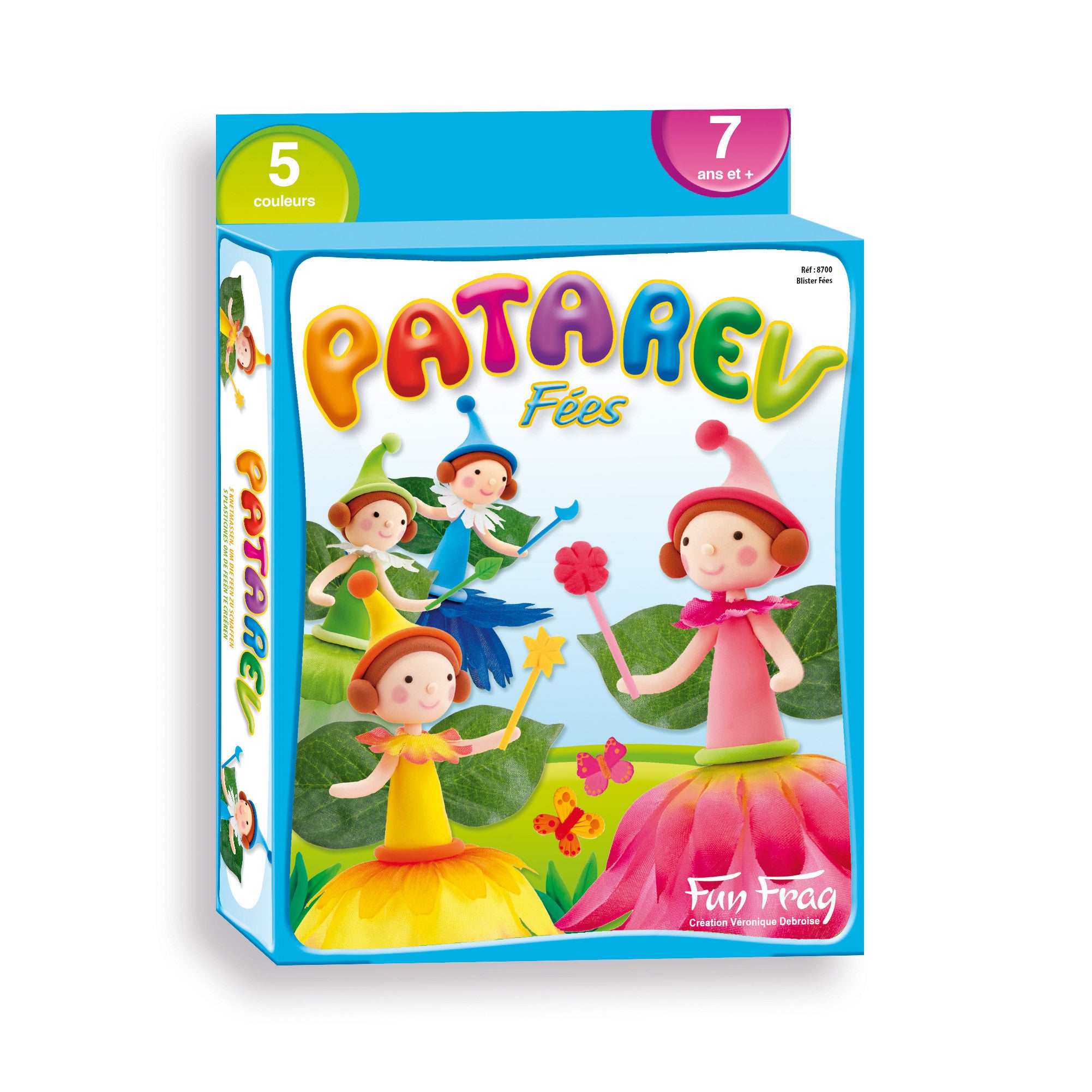 sentosphere-patarev-blister-fairies- (2)