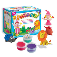 sentosphère-patarev-coffret-6-pots-30g- (1)