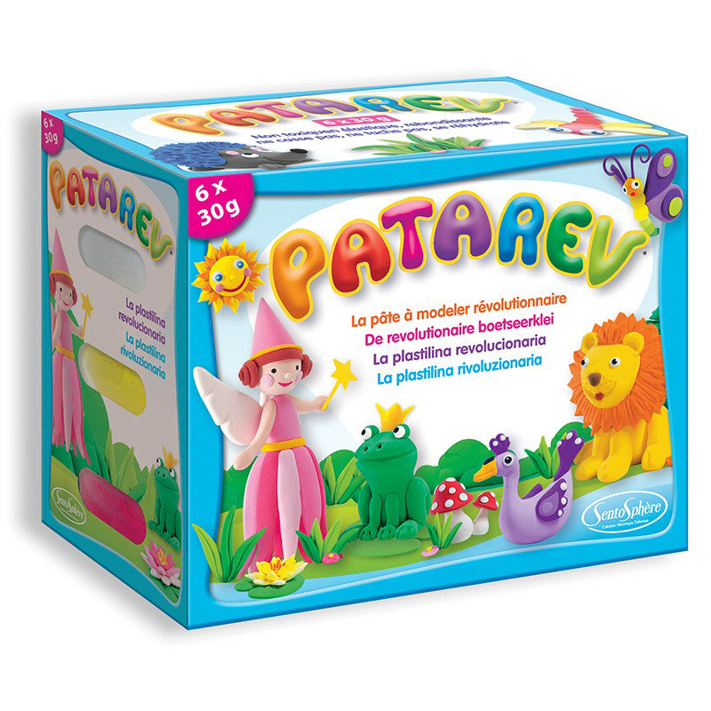 sentosphère-patarev-coffret-6-pots-30g- (2)