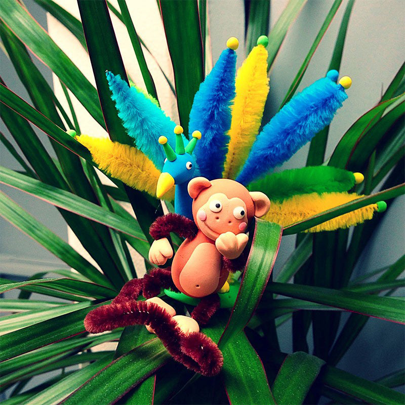 sentosphère-patarev-coffret-6-pots-30g- (3)