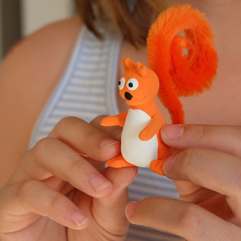 sentosphère-patarev-coffret-6-pots-30g- (4)