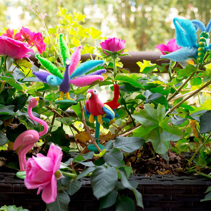 sentosphère-patarev-coffret-6-pots-30g- (5)