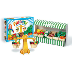 sentosphère-patarev-maxi-coffret-petit-marche-01