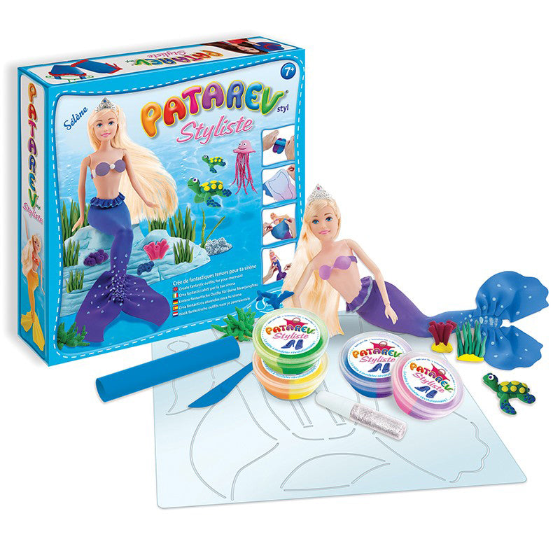 sentosphère-patarev-styl-selene-la-sirene- (1)