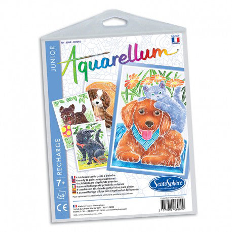 sentosphère-recharge-aquarellum-ijunior-ichiots-