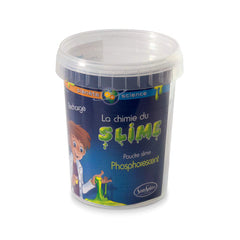 sentosphère-recharge-slime-phosphorescent-01
