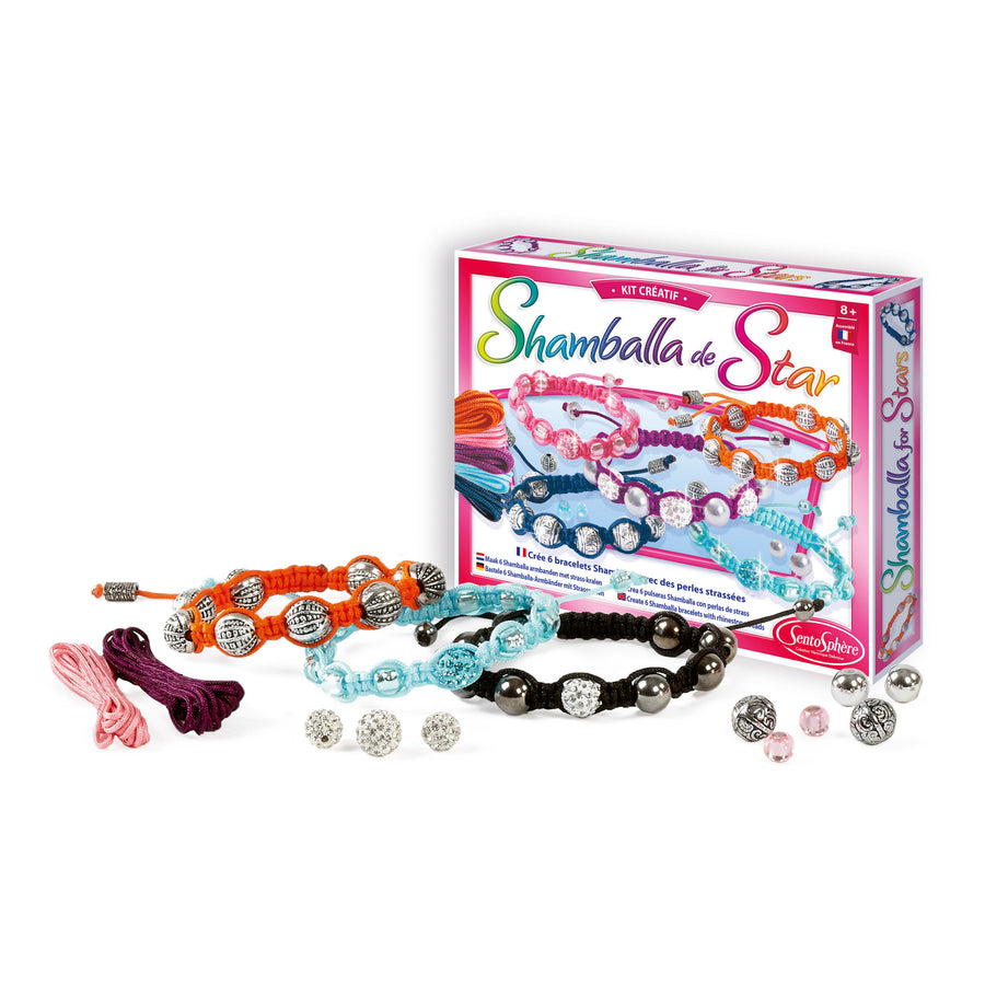 sentosphere-shamballa-star-bracelets- (1)