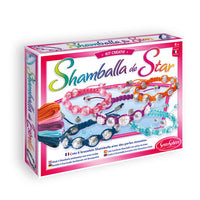 sentosphere-shamballa-star-bracelets- (2)