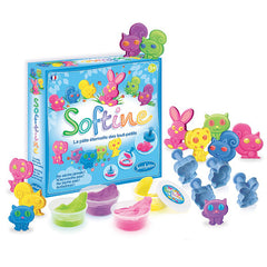 sentosphère-softine-animaux-de-compagnie- (1)