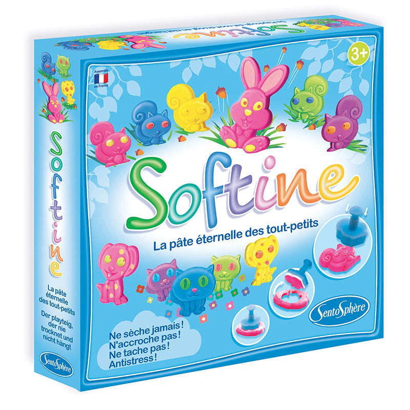 sentosphère-softine-animaux-de-compagnie- (2)