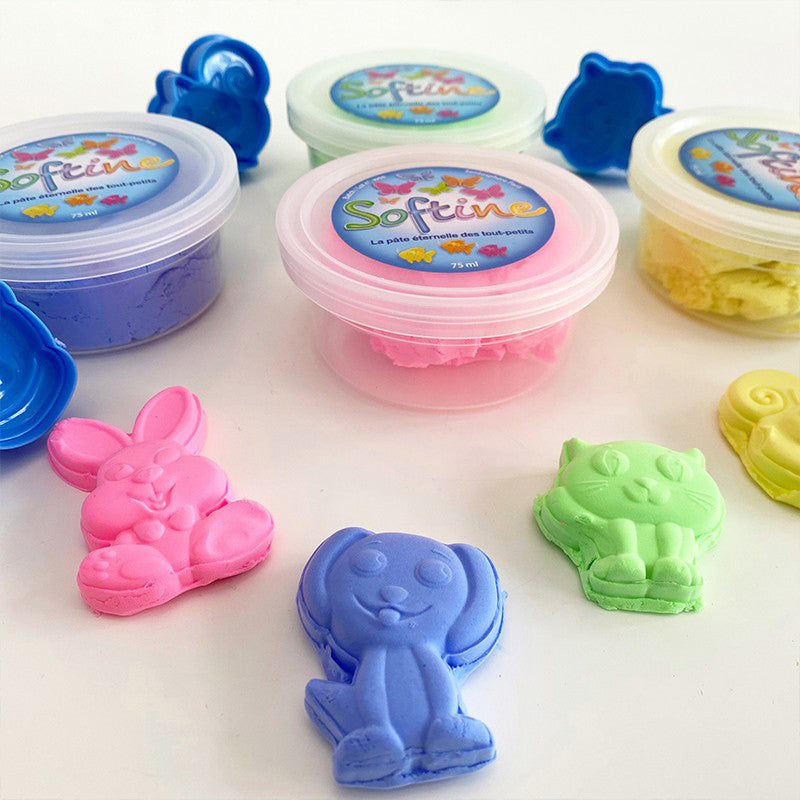 sentosphère-softine-animaux-de-compagnie- (3)