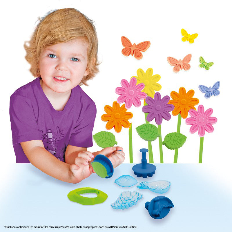 sentosphère-softine-animaux-de-compagnie- (4)