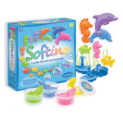 sentosphère-softine-fonds-sous-marins- (1)