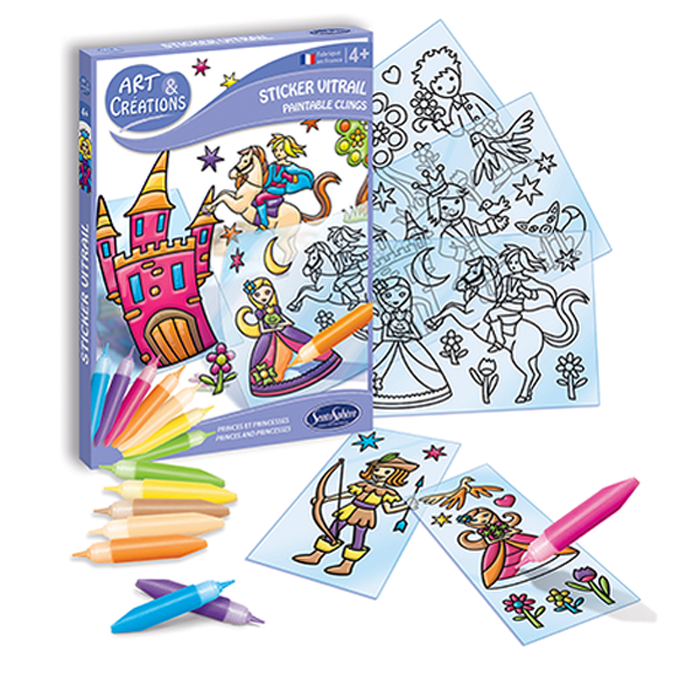 sentosphère-stickers-vitrail-petits-princes-01