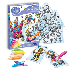 sentosphère-stickers-vitrail-petits-princes-01