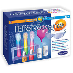 sentosphère-the-chemistry-of-effervescence- (1)