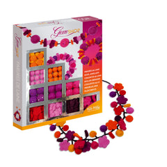 sentosphere-trimmings-wool-orange-rose-01