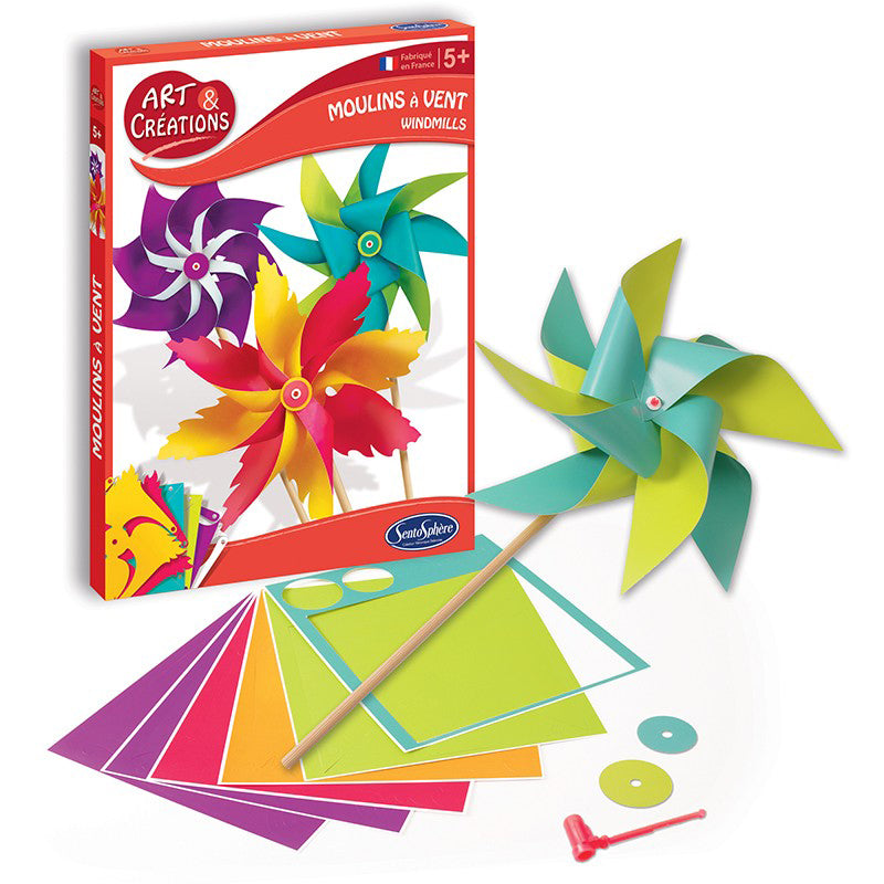 sentosphère-windmills- (1)