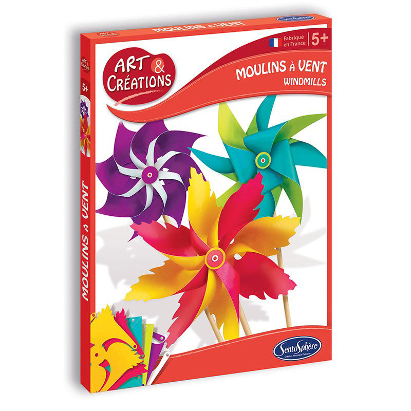 sentosphère-windmills- (2)