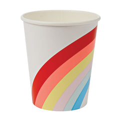 set-of-12-cups-rainbow-01