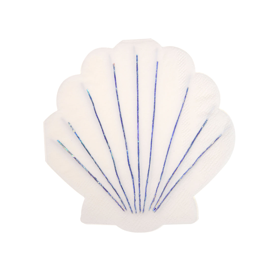 small-shell-napkin-01