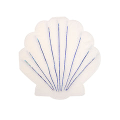 small-shell-napkin-01