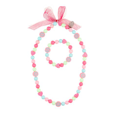 souz-necklace-&-bracelet-set-ines-