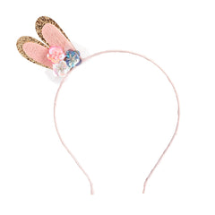 souz-tiara-zola-ears-1-pc-souz-105458-