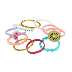 souza-10-pcs-hair-elastic-joana- (1)