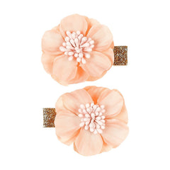 souza-2-pcs-hair-claw-marga-flower-1