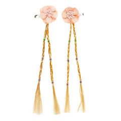 souza-2-pcs-hair-claw-marga-flower- (1)