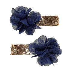 souza-2-pcs-hair-claw-noralie-flower-navy- (1)