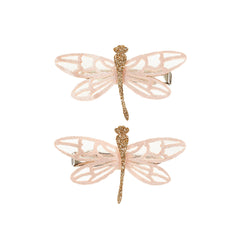 souza-2-pcs-hair-claws-camille-pappilon-light-pink- (1)