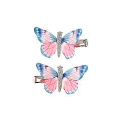 souza-2-pcs-hair-claws-elin-butterlfy-blue- (1)