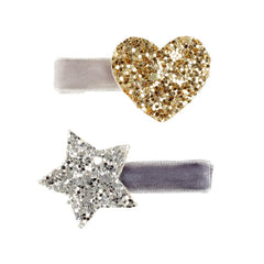 souza-2-pcs-hair-claws-indres-silver-gold-grey-(1)