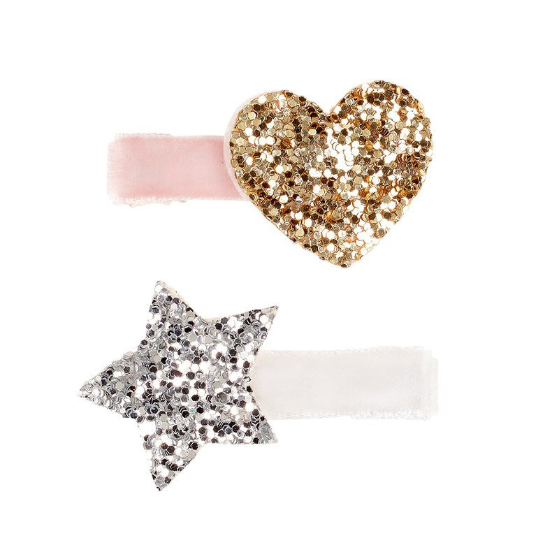 souza-2-pcs-hair-claws-indres-silver-gold-pink- (1)
