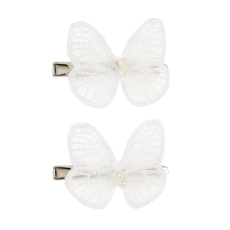 souza-2-pcs-hair-claws-iris-butterfly- (1)