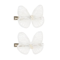 souza-2-pcs-hair-claws-iris-butterfly- (1)