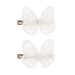 souza-2-pcs-hair-claws-iris-butterfly- (1)