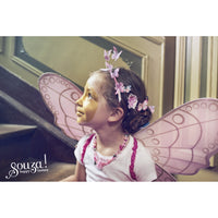 souza-2-pcs-hair-claws-iris-butterfly- (3)