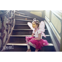 souza-2-pcs-hair-claws-iris-butterfly- (4)