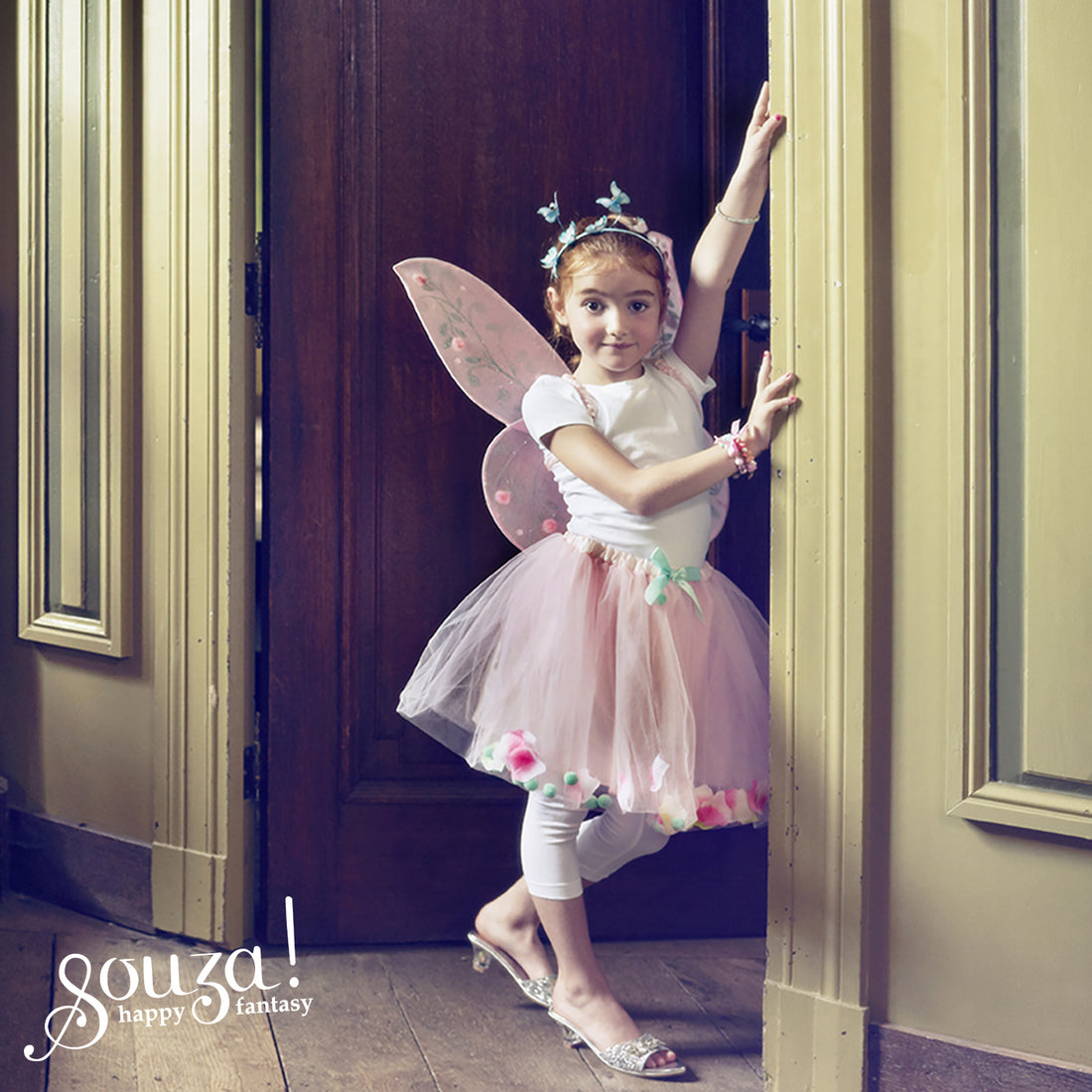 souza-2-pcs-hair-claws-iris-butterfly- (8)