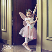 souza-2-pcs-hair-claws-iris-butterfly- (8)