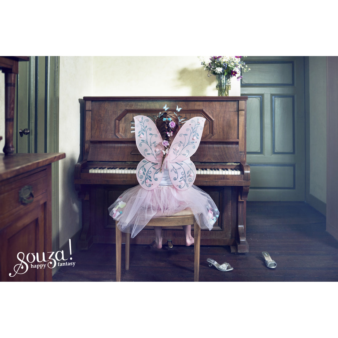 souza-2-pcs-hair-claws-iris-butterfly- (10)