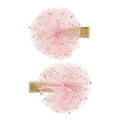 souza-2-pcs-hair-claws-lauren-l-pink-flower- (1)