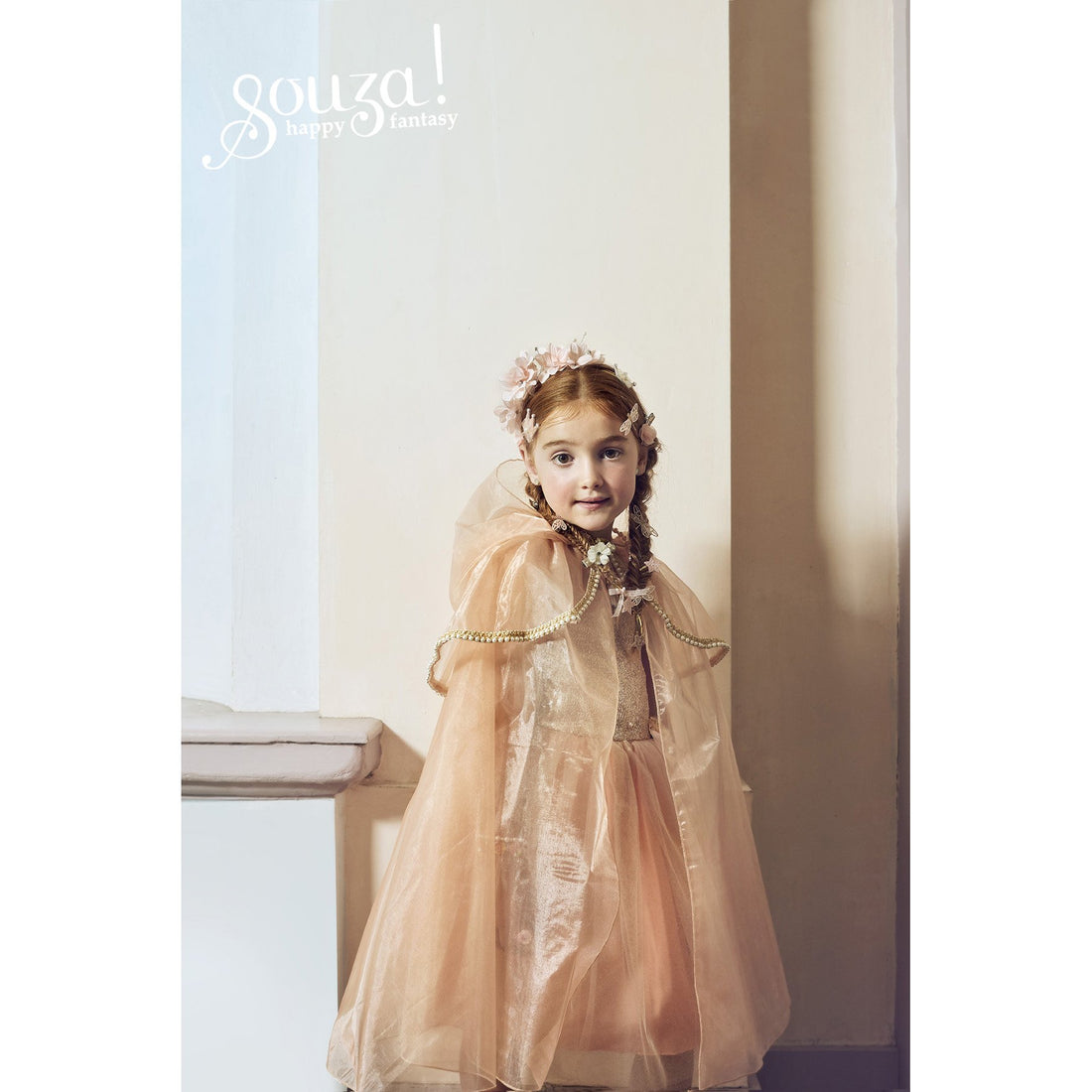 souza-2-pcs-hair-claws-lauren-l-pink-flower- (3)
