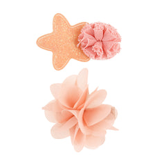 souza-2-pcs-hair-claws-tilly-salmon- (1)